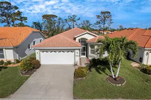4811 Summertree Rd, Venice, FL 34293 - Photo 2
