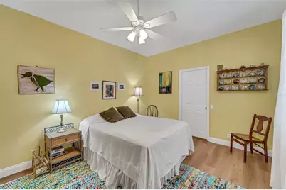 4811 Summertree Road, Venice, FL 34293 - Photo 30