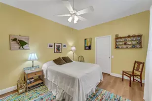 4811 Summertree Rd, Venice, FL 34293 - Photo 30