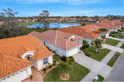 4811 Summertree Road, Venice, FL 34293 - Photo 4