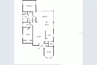 4811 Summertree Road, Venice, FL 34293 - Photo 14