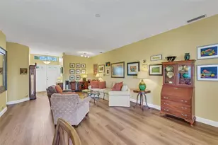 4811 Summertree Rd, Venice, FL 34293 - Photo 18