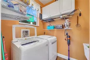 4811 Summertree Rd, Venice, FL 34293 - Photo 24