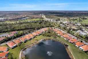 4811 Summertree Rd, Venice, FL 34293 - Photo 12