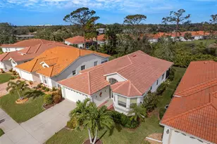 4811 Summertree Rd, Venice, FL 34293 - Photo 6