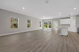 36 Gilbert St, North Port, FL 34288 - Photo 2