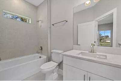 36 Gilbert Street, North Port, FL 34288 - Photo 6