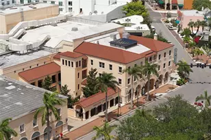 512 Laurel Pk Dr, Sarasota, FL 34236 - Photo 42