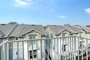 512 Laurel Pk Dr, Sarasota, FL 34236 - Photo 34