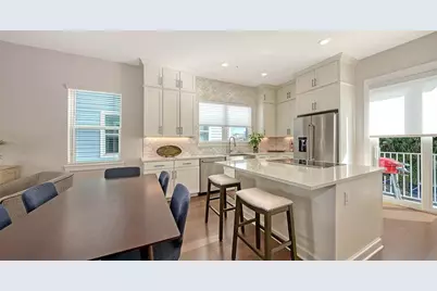 512 Laurel Park Drive, Sarasota, FL 34236 - Photo 16