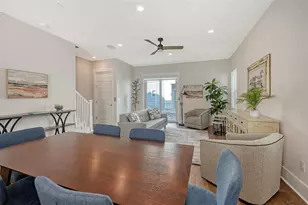 512 Laurel Pk Dr, Sarasota, FL 34236 - Photo 8