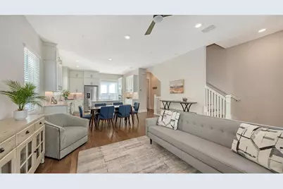 512 Laurel Park Drive, Sarasota, FL 34236 - Photo 14