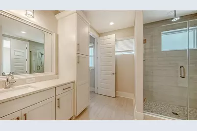 512 Laurel Park Drive, Sarasota, FL 34236 - Photo 26
