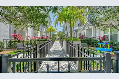 512 Laurel Park Drive, Sarasota, FL 34236 - Photo 66