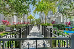 512 Laurel Pk Dr, Sarasota, FL 34236 - Photo 66