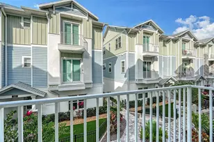 512 Laurel Pk Dr, Sarasota, FL 34236 - Photo 12