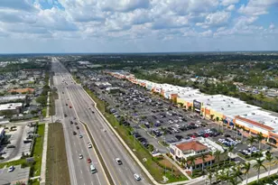 22 Jacoby Circle, North Port, FL 34288 - Photo 4