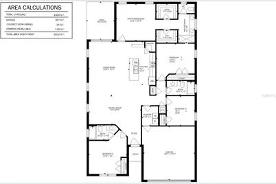 18 Jonesboro Avenue, North Port, FL 34288 - Photo 12