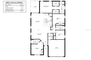 18 Jonesboro Ave, North Port, FL 34288 - Photo 12