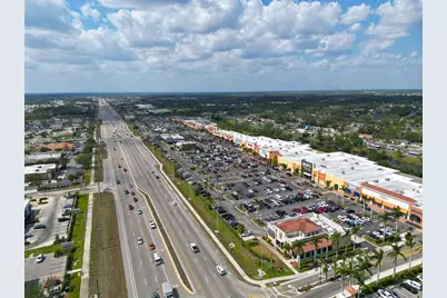 18 Jonesboro Avenue, North Port, FL 34288 - Photo 14