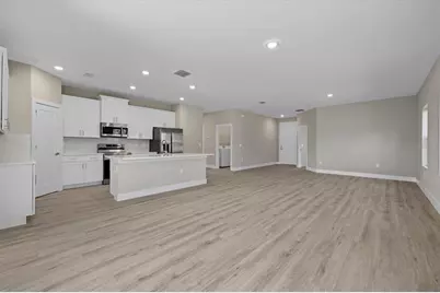 18 Jonesboro Avenue, North Port, FL 34288 - Photo 6