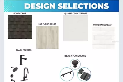 5 Varden Terrace, North Port, FL 34288 - Photo 2