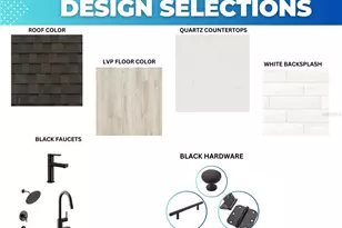 5 Varden Terrace, North Port, FL 34288 - Photo 2