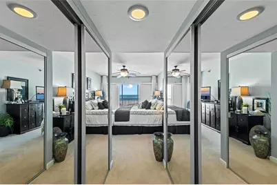 7490 Palm Island Drive #2324, Placida, FL 33946 - Photo 30