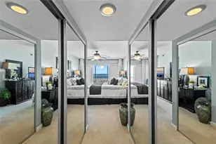 7490 Palm Island Dr, Placida, FL 33946 - Photo 30