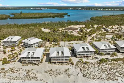 7490 Palm Island Drive #2324, Placida, FL 33946 - Photo 6