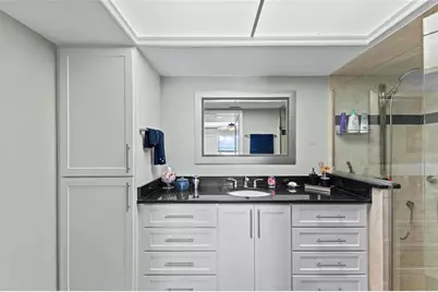 7490 Palm Island Drive #2324, Placida, FL 33946 - Photo 32