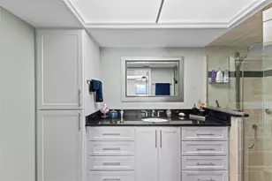 7490 Palm Island Dr, Placida, FL 33946 - Photo 32