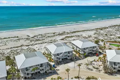 7490 Palm Island Drive #2324, Placida, FL 33946 - Photo 2