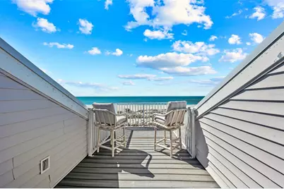 7490 Palm Island Drive #2324, Placida, FL 33946 - Photo 44