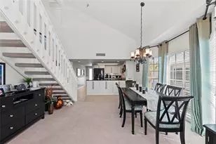 7490 Palm Island Dr, Placida, FL 33946 - Photo 18
