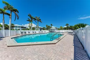 7490 Palm Island Dr, Placida, FL 33946 - Photo 62