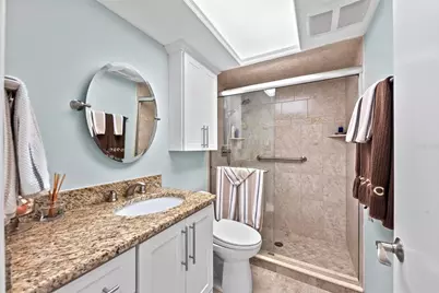 7490 Palm Island Drive #2324, Placida, FL 33946 - Photo 36