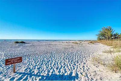 7490 Palm Island Drive #2324, Placida, FL 33946 - Photo 74