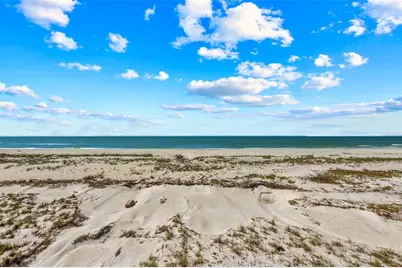 7490 Palm Island Drive #2324, Placida, FL 33946 - Photo 26