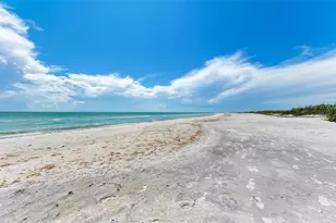 7490 Palm Island Dr, Placida, FL 33946 - Photo 66