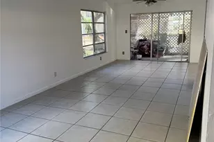 216 Amherst Ave, Sarasota, FL 34232 - Photo 2