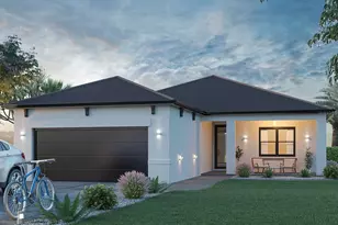 13 Belcher Ave, North Port, FL 34288 - Photo 1