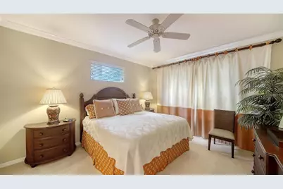 5547 Key West Place #C-01, Bradenton, FL 34203 - Photo 22
