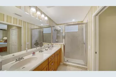 5547 Key West Place #C-01, Bradenton, FL 34203 - Photo 24