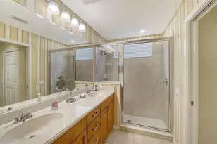 5547 Key W Pl, Bradenton, FL 34203 - Photo 24