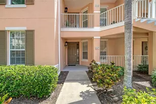 5547 Key W Pl, Bradenton, FL 34203 - Photo 1