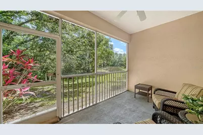 5547 Key West Place #C-01, Bradenton, FL 34203 - Photo 18