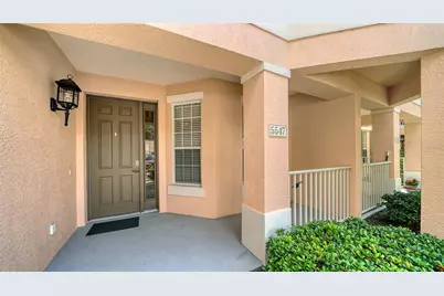5547 Key West Place #C-01, Bradenton, FL 34203 - Photo 2