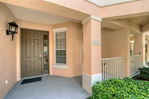 5547 Key W Pl, Bradenton, FL 34203 - Photo 2