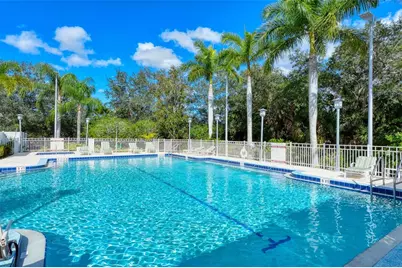 5547 Key West Place #C-01, Bradenton, FL 34203 - Photo 50